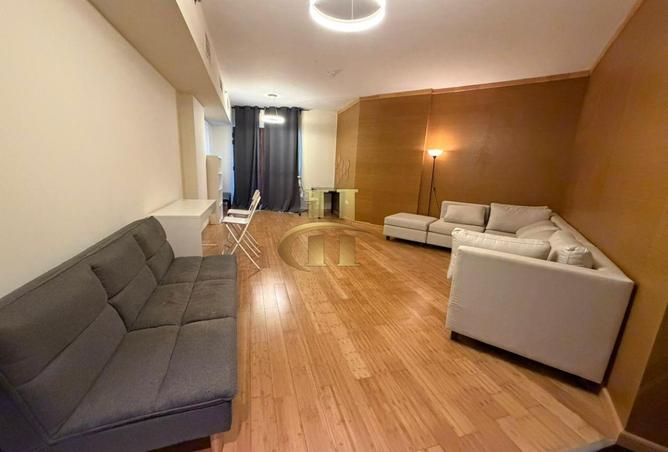 16302595 - الصورة الرئيسية للعقار