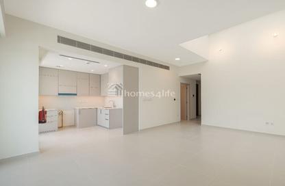Villa - 3 - 4 for rent in Bliss - Arabian Ranches 3 - Dubai Villa - 3 - 4 for rent in Bliss - Arabian Ranches 3 - Dubai