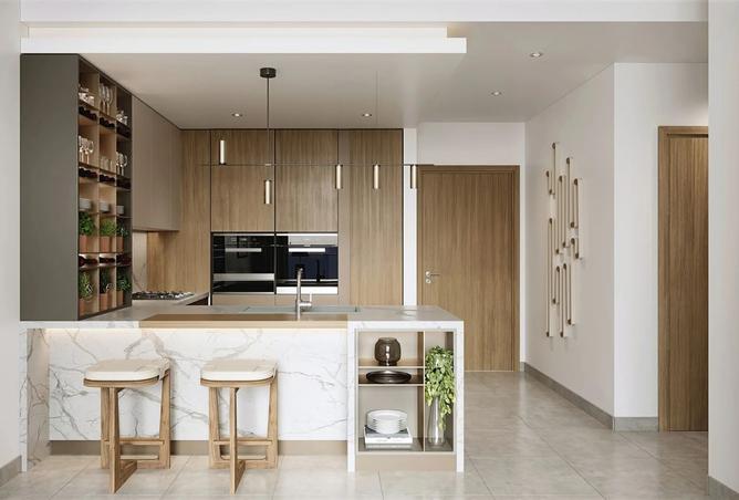 132955876 - Property Image 2