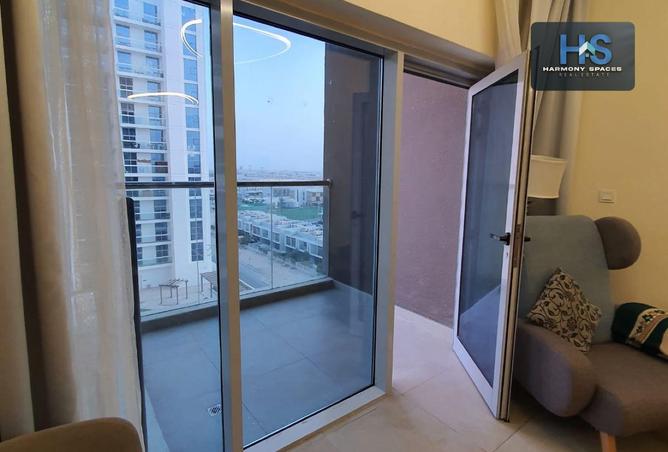 81115768 - Property Main Image