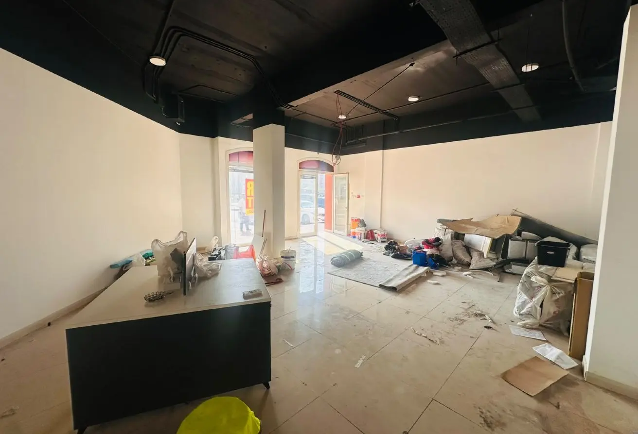 145514058 - Property Main Image