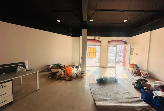 145514058 - Property Image 3