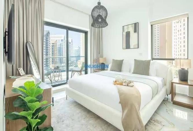 61679812 - Property Image 2