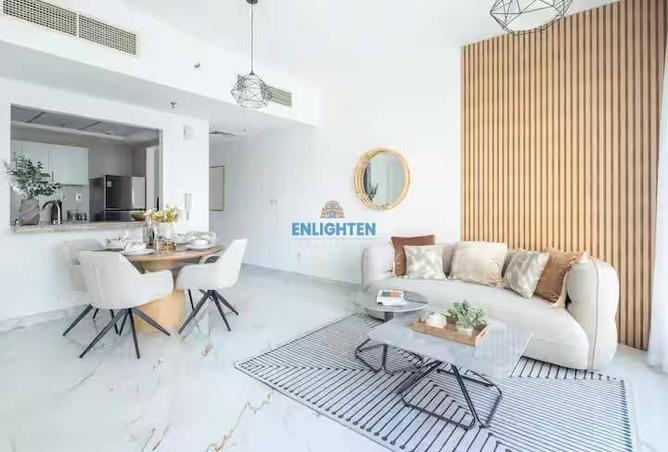 61679812 - Property Image 3