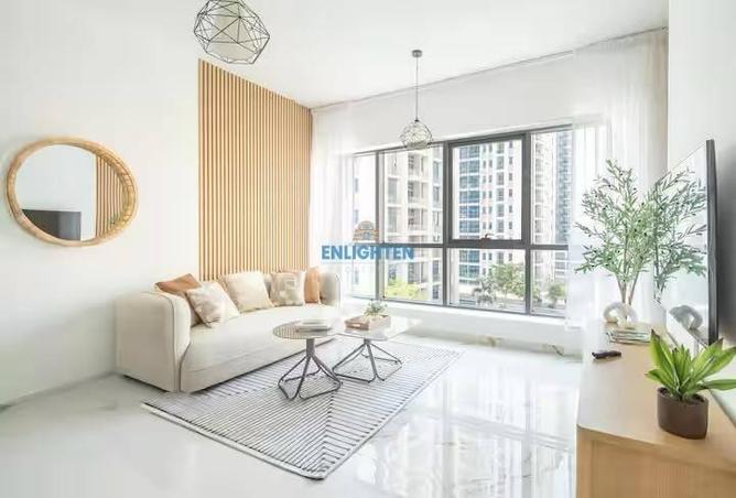 61679812 - Property Main Image