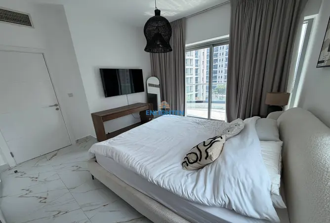 61679812 - صورة العقار 3