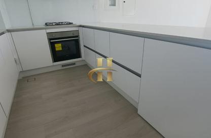 Apartment - 1 Bedroom - 2 Bathrooms for sale in Luma Park Views - District 14 - Jumeirah Village Circle - Dubai