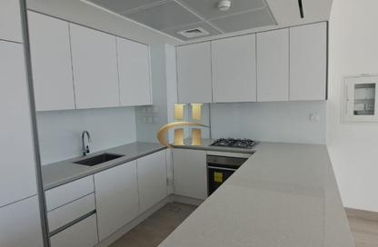 Apartment - 1 Bedroom - 2 Bathrooms for sale in Luma Park Views - District 14 - Jumeirah Village Circle - Dubai