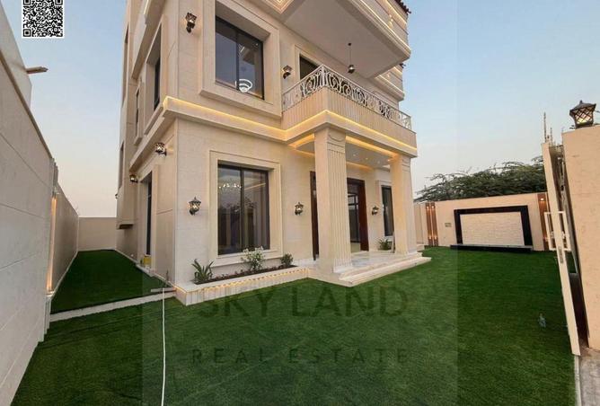 96539845 - Property Image 2