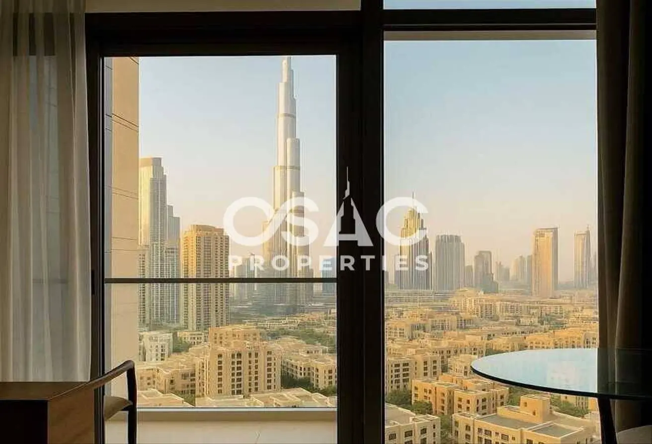 154633248 - Property Main Image