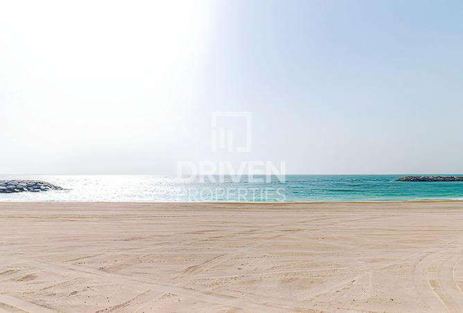 91359923 - صورة العقار 2