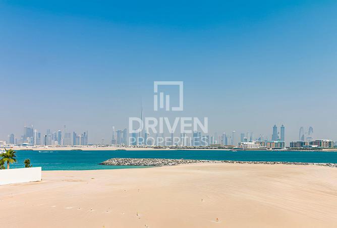 91359923 - صورة العقار 3