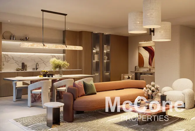 145972806 - Property Image 2