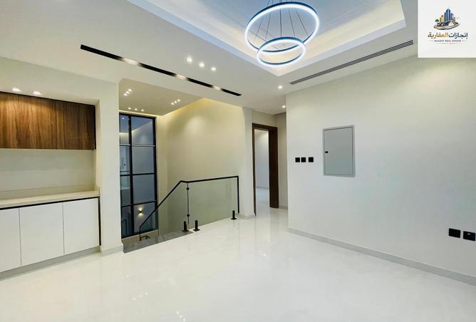 69519327 - Property Image 3