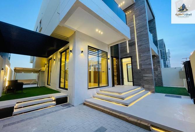 69519327 - Property Image 2