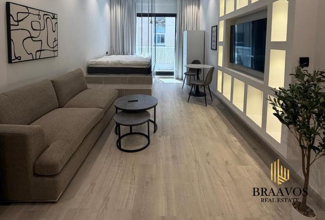 55352817 - Property Main Image