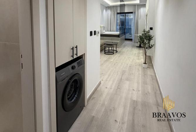 55352817 - Property Image 2