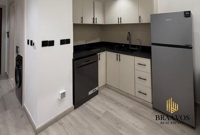 55352817 - Property Image 3