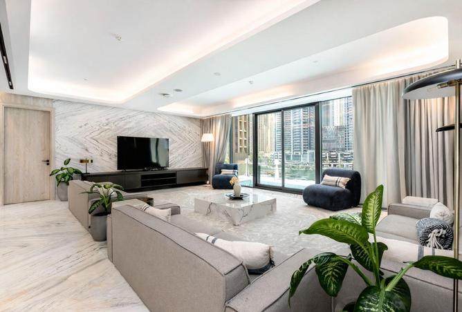 16276453 - Property Image 2