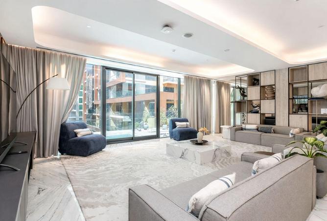 16276453 - Property Image 3