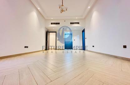 Apartment - 2 Bedrooms - 4 Bathrooms for rent in Al Hudaiba Mall - Al Hudaiba - Al Satwa - Dubai
