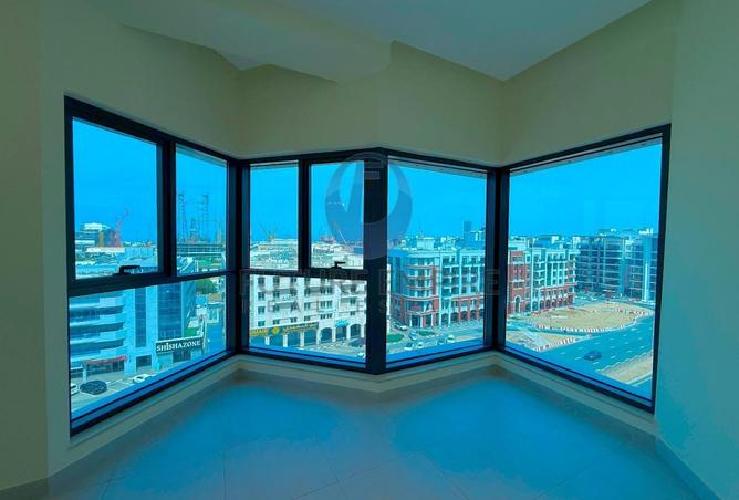 81935344 - Property Main Image