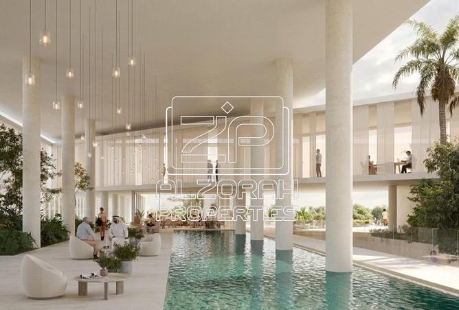 82782187 - الصورة الرئيسية للعقار