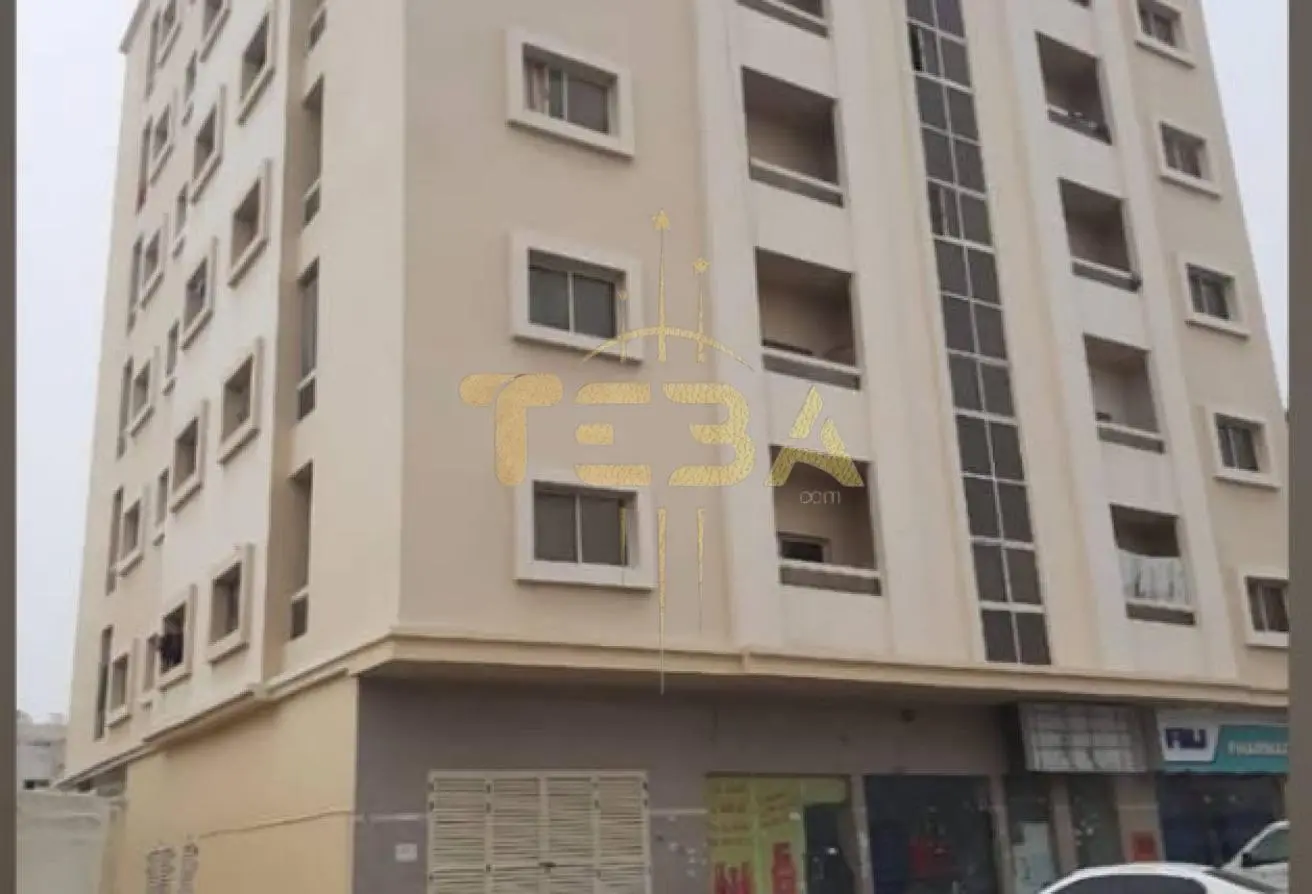134616339 - الصورة الرئيسية للعقار