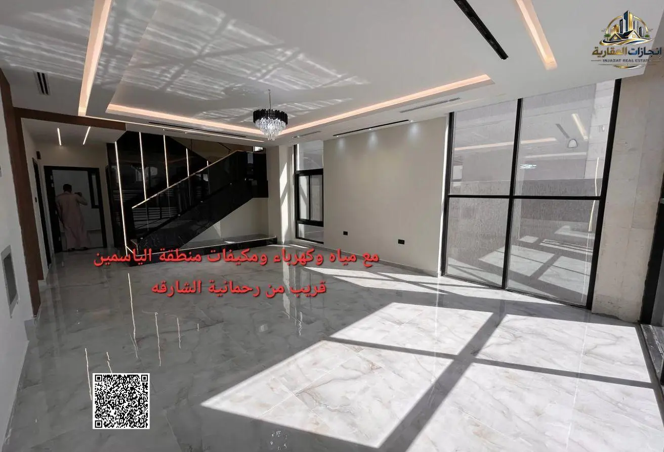 155056895 - Property Main Image