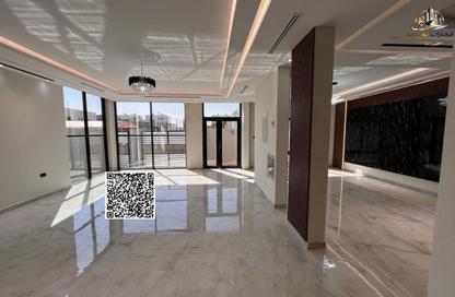 Villa - 6 - 7+ for sale in Al Yasmeen 1 - Al Yasmeen - Ajman