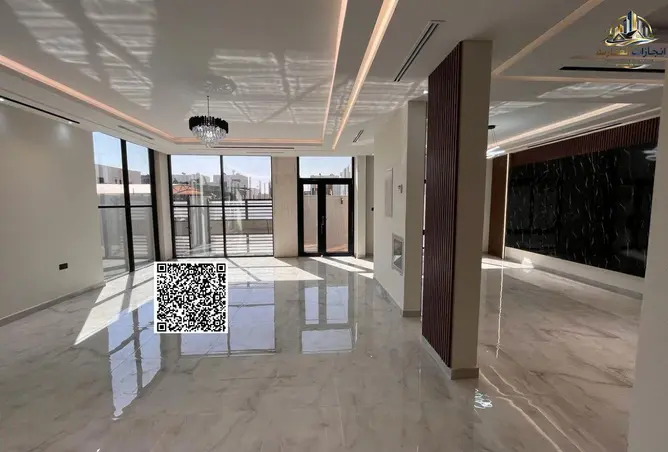155056895 - Property Image 2