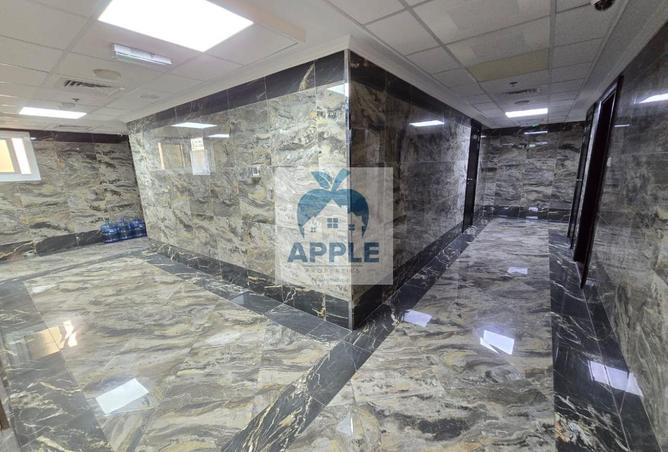 84067440 - Property Main Image