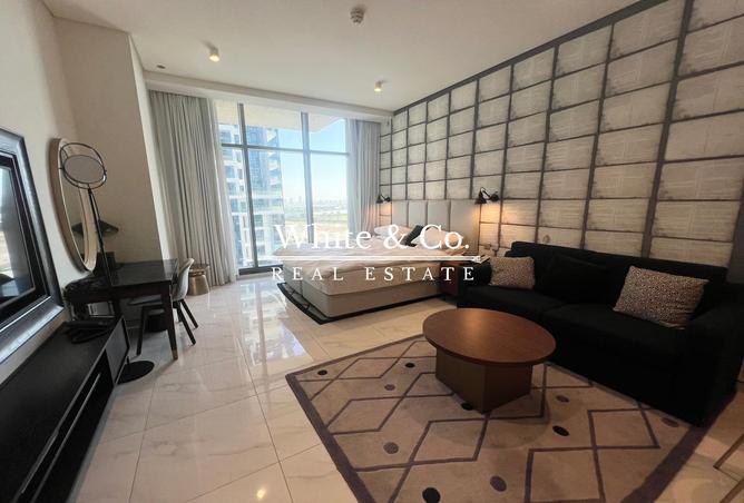 16053456 - صورة العقار 2