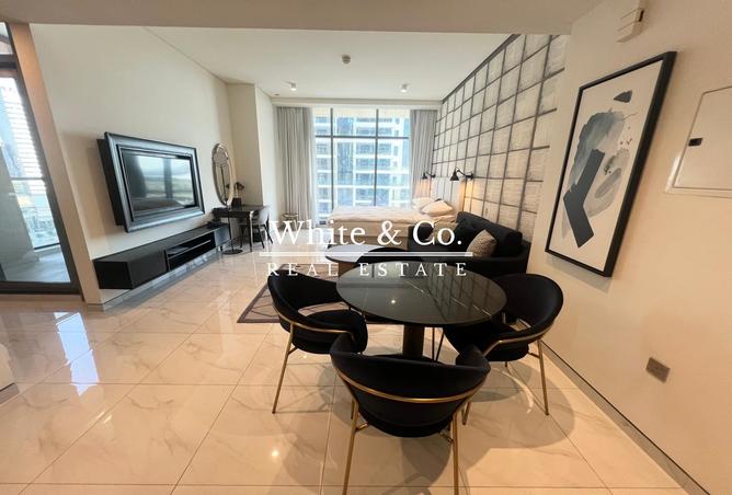 16053456 - صورة العقار 3