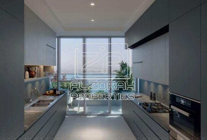 2OkEFSZzdWS - Property Image 3