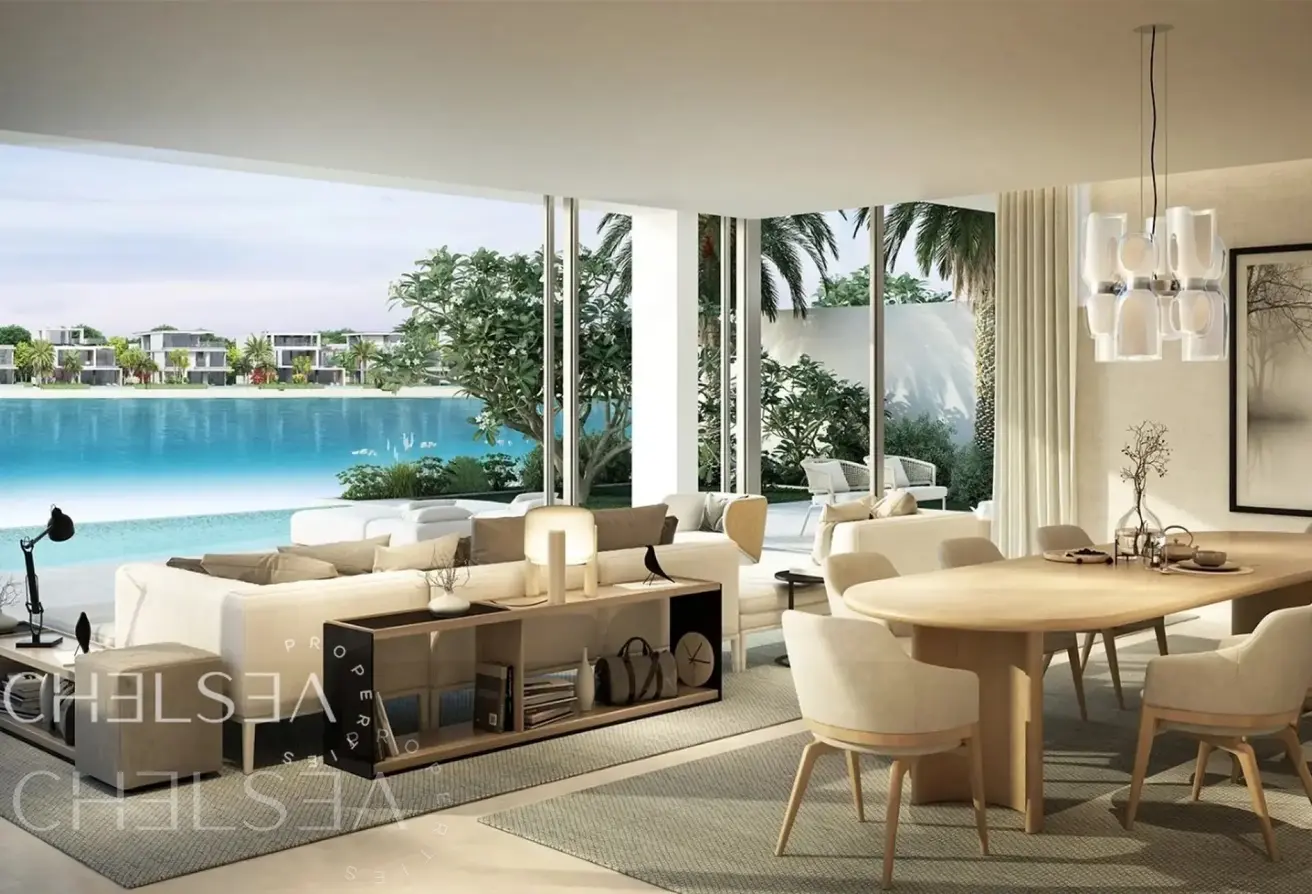 125658306 - Property Main Image