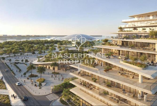 2Otlvt664SO - صورة العقار 3