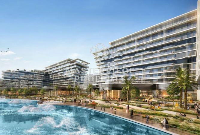 2Otlvt664SO - الصورة الرئيسية للعقار