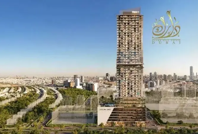 154180446 - Property Image 3