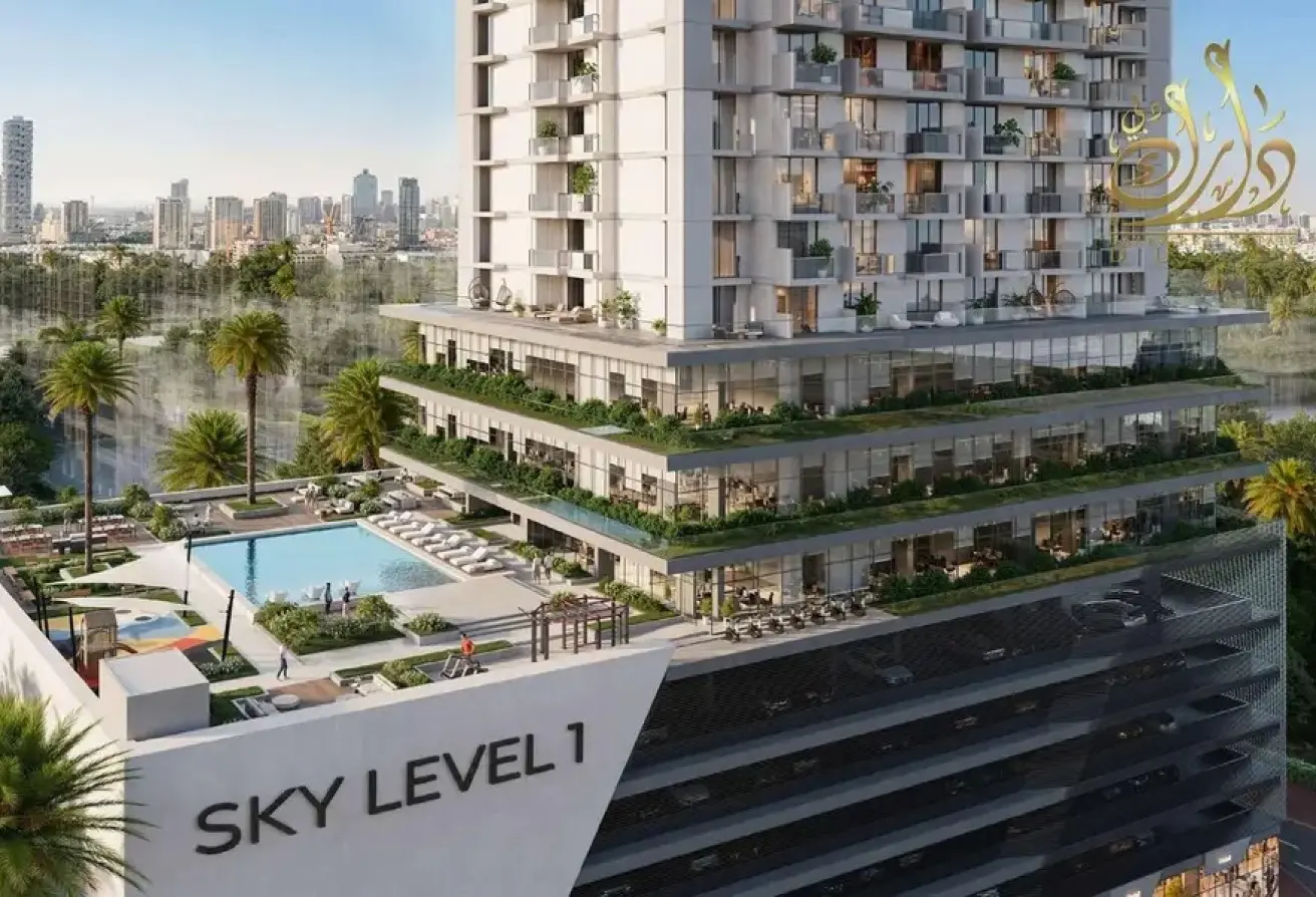 154180446 - Property Main Image