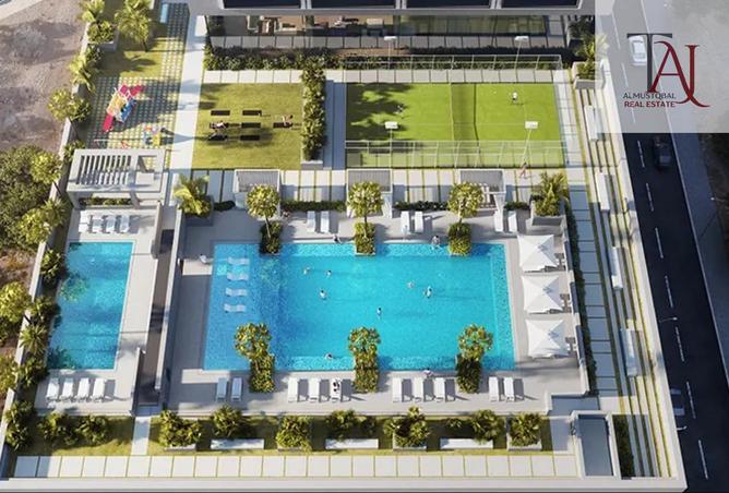 16142413 - صورة العقار 2