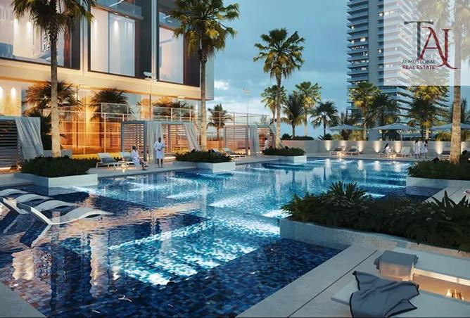 16142413 - صورة العقار 3