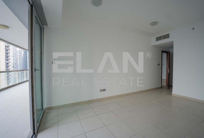 16158826 - صورة العقار 3