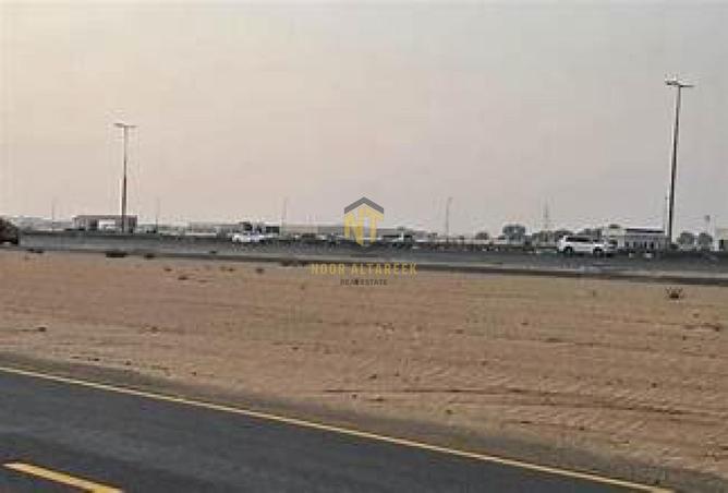 100395907 - الصورة الرئيسية للعقار