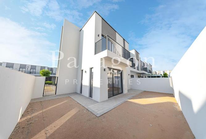 67907626 - Property Image 2