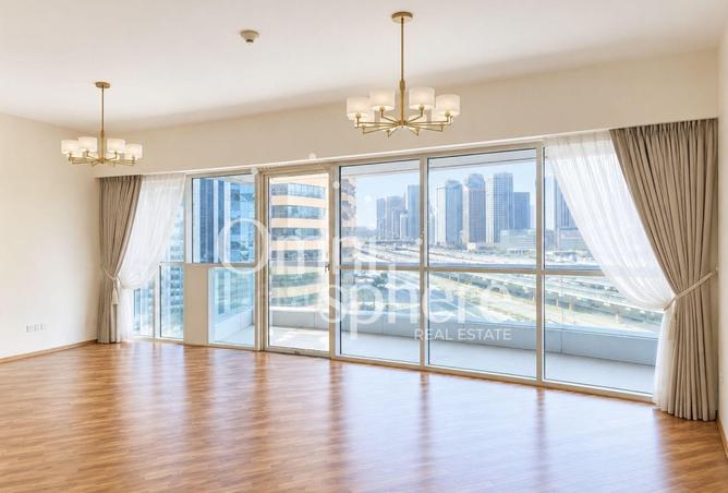 112281068 - Property Main Image