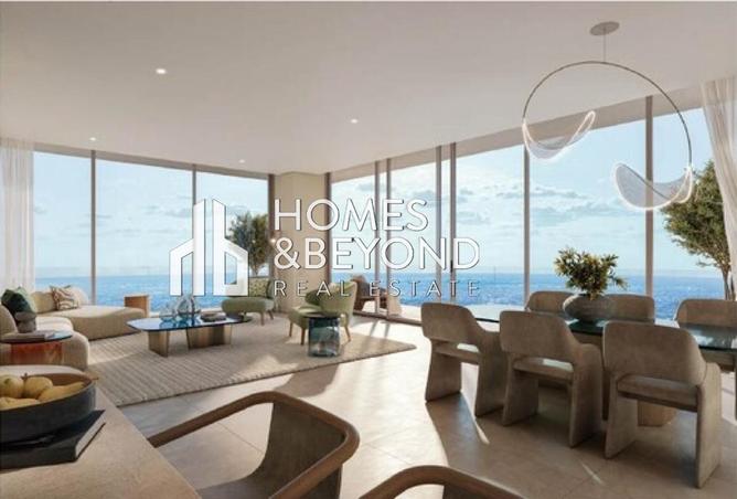 79837891 - Property Main Image