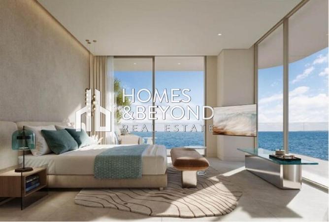 79837891 - Property Image 3