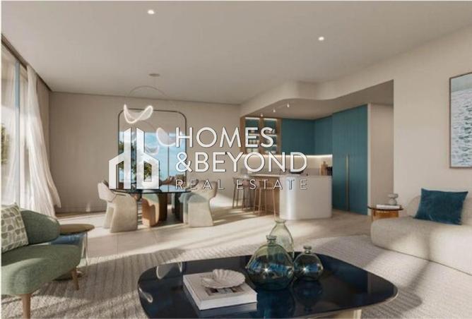 79837891 - Property Image 2