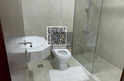 Apartment - Studio - 1 Bathroom for rent in Al Amira Village - Al Yasmeen - Ajman Apartment - Studio - 1 Bathroom for rent in Al Amira Village - Al Yasmeen - Ajman